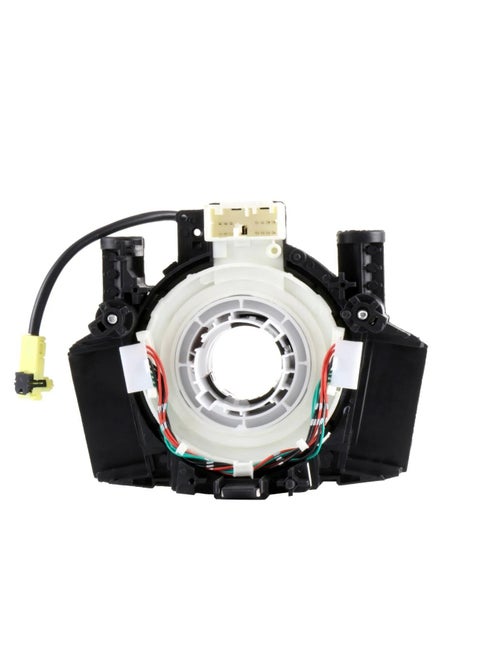 Clock Spring For Pathfinder R51 For Navara For Nissan Qashqai J10 Qashqai+2 B5567-BH00A Train Cable
