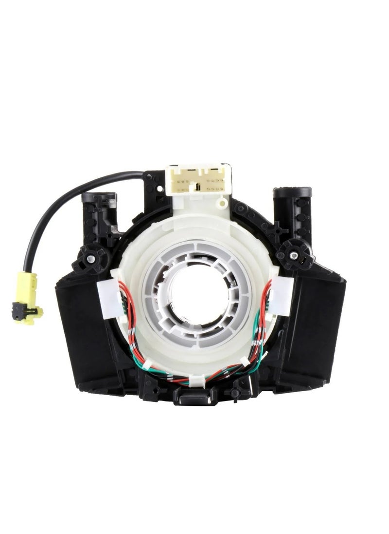 Generic - Clock Spring For Pathfinder R51 For Navara For Nissan Qashqai J10 Qashqai+2 B5567-BH00A Train Cable - Image 1