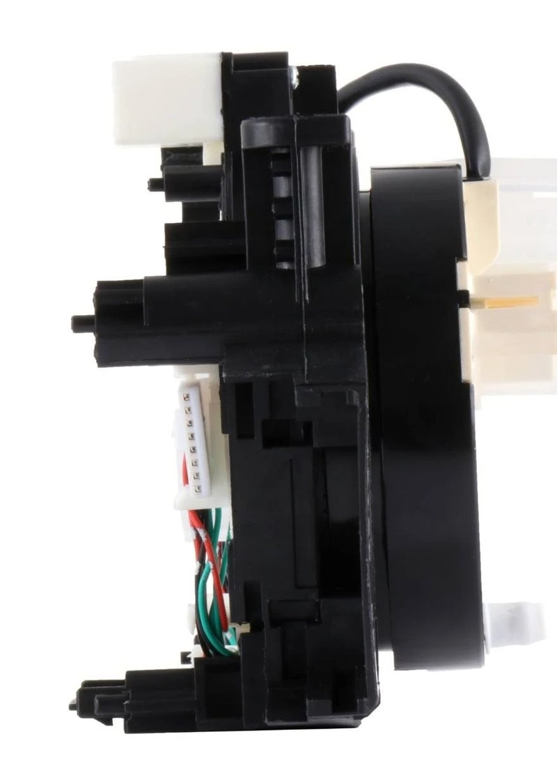 Generic - Clock Spring For Pathfinder R51 For Navara For Nissan Qashqai J10 Qashqai+2 B5567-BH00A Train Cable - Image 1