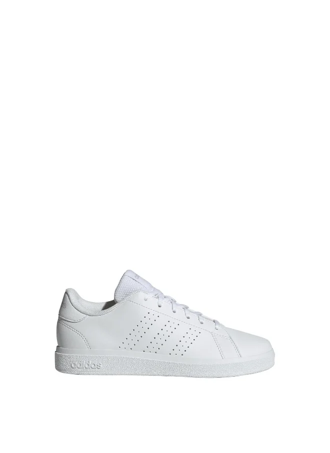 اديداس adidas advantage base 2.0 junior unisex shoes