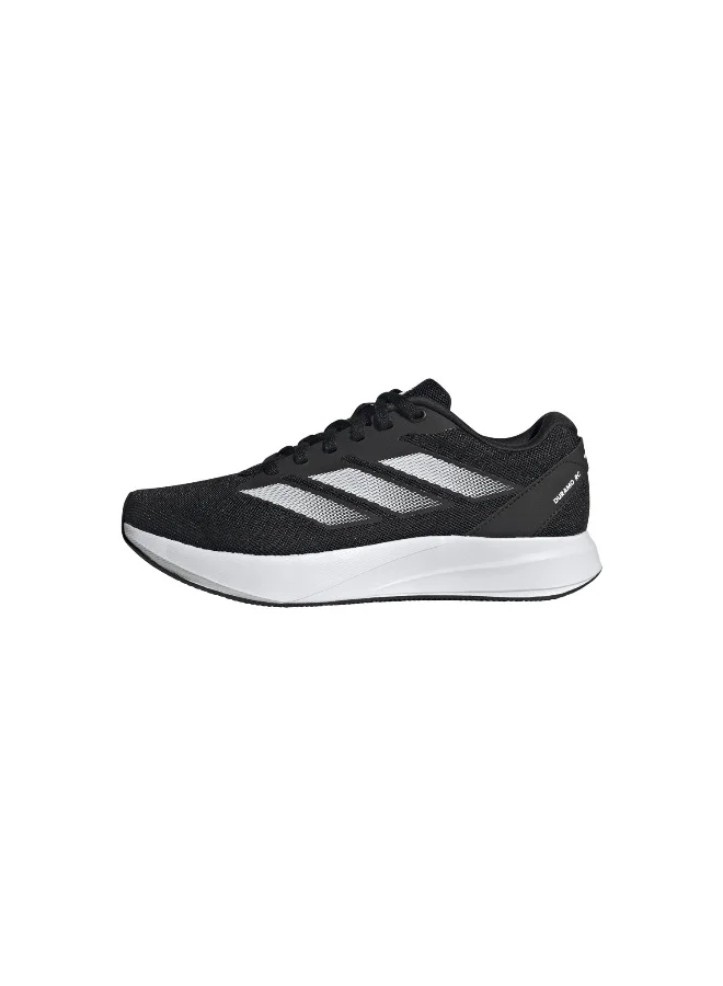Adidas duramo rc women shoes