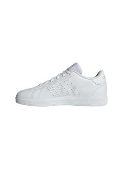 Adidas adidas advantage base 2.0 junior unisex shoes  - Image 5