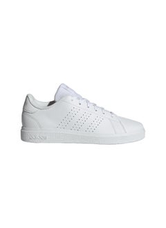 Adidas adidas advantage base 2.0 junior unisex shoes  - Image 1