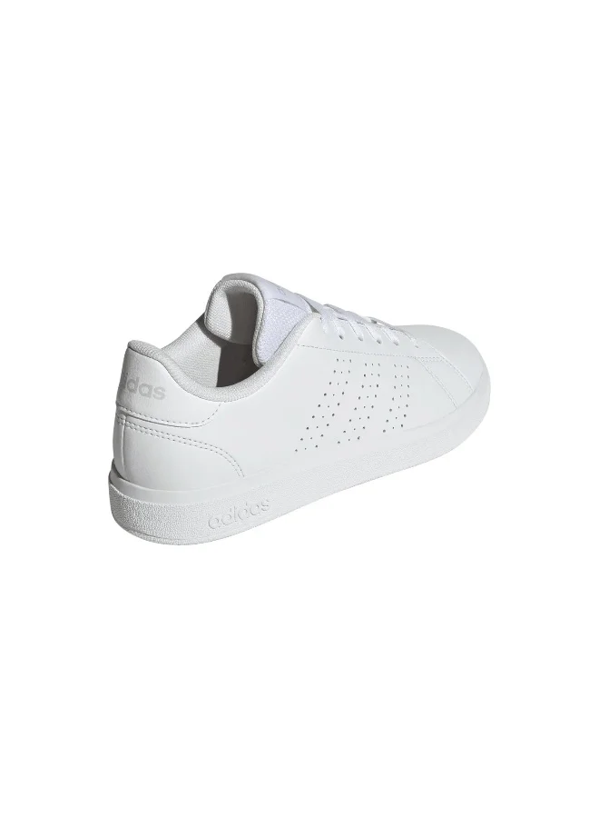 Adidas adidas Advantage Base 2.0 J White Sportswear Shoes