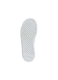 Adidas adidas advantage base 2.0 junior unisex shoes  - Image 4