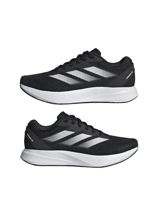 Adidas duramo rc women shoes