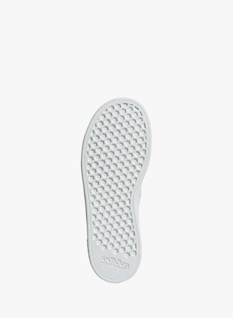 Adidas Advantage Base 2.0 Shoes Junior - Image 5