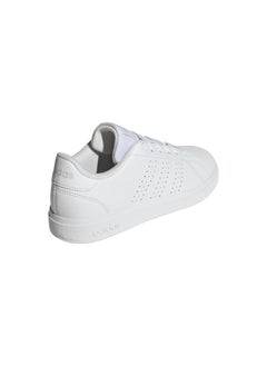 adidas advantage base 2.0 junior unisex shoes - pzsku/Z27272A186C4C4353A350Z/45/_/1738337177/2bca9b60-e7f5-4f32-a20c-253c9951d87f