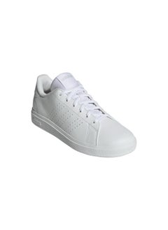 adidas advantage base 2.0 junior unisex shoes - pzsku/Z27272A186C4C4353A350Z/45/_/1738337178/1d03fb95-ed0f-4ff8-bb7b-6f5619632b44