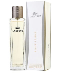 Lacoste L!VE - pzsku/Z272732EEE2BB214A1832Z/45/_/1707010346/d3d727b4-bd11-4998-89ea-cb52eec50471