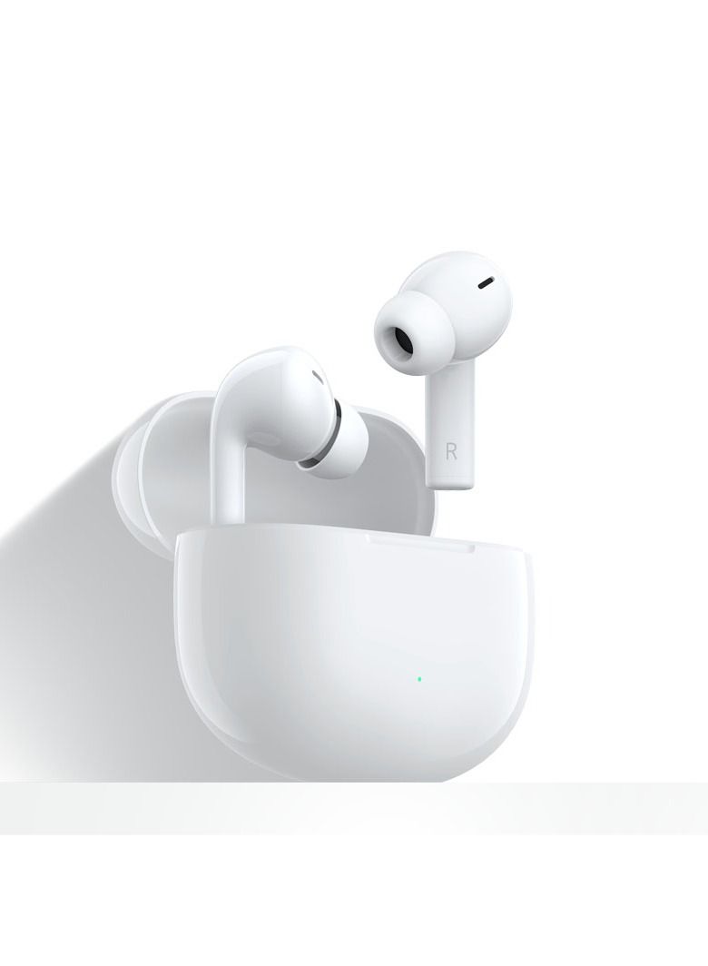 AROAQ Wireless Earphones Portable Earbuds  Music Headphones - Image 3