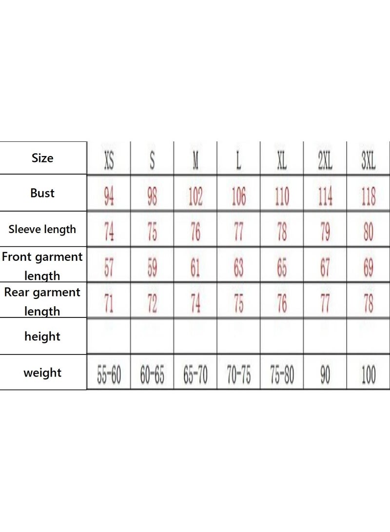 Fox New Off road Motorcycle Speed Reduction Sunscreen Top - Image 2