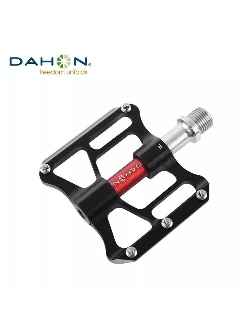 Dahon Alloy Pedal Lightweight - Image 1