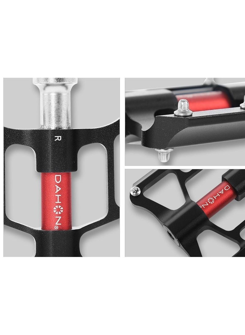 Dahon Alloy Pedal Lightweight - Image 4