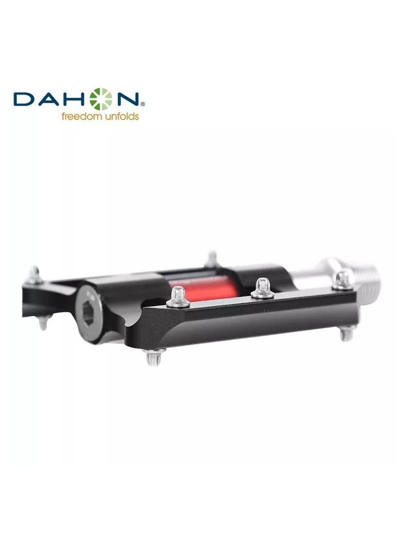 Dahon Alloy Pedal Lightweight - Image 3