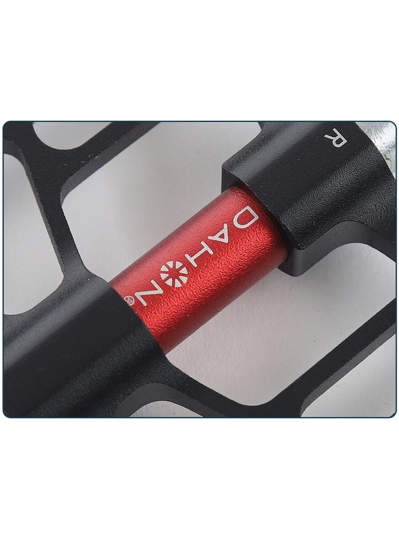 Dahon Alloy Pedal Lightweight - Image 5