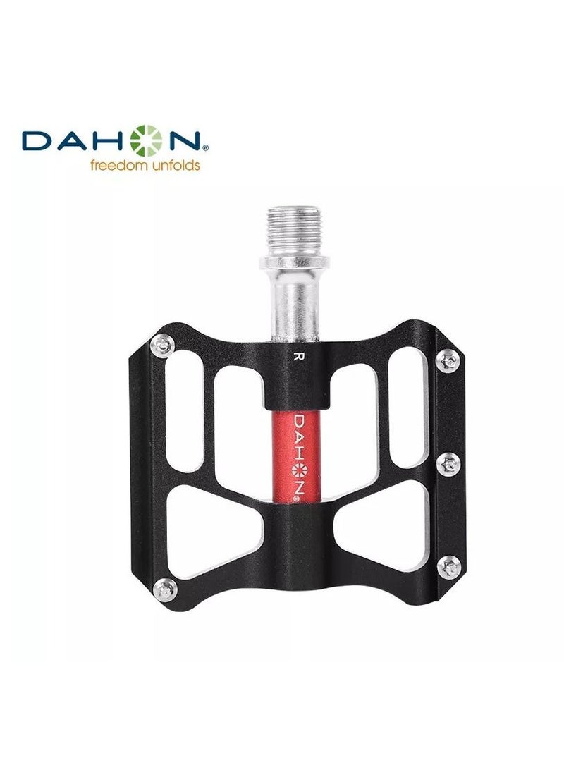Dahon Alloy Pedal Lightweight - Image 2
