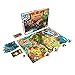 Jumping High Five My First Dragon Adventure Board Game Kids Save The Kingdom Beginner Fantasy Adventure Game for Children 5 Exciting HandsOn Dragon Fun for Family Game Night - Image 3