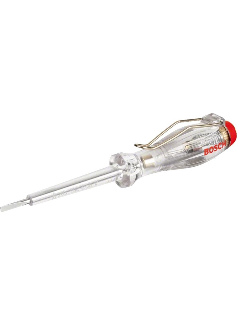BOSCH Vt/sl3 Control Pen (1600A02ND8) 