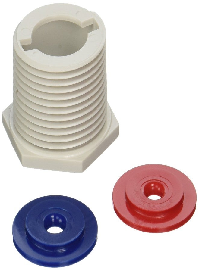 زودياك مجموعة زودياك بولاريس يو دبليو إف ريكتريتر