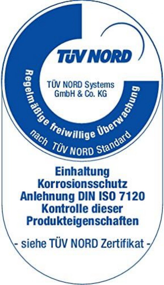 WEICON ZINK SPRAY (BRIGHT GRADE) NET.400ML - Image 4