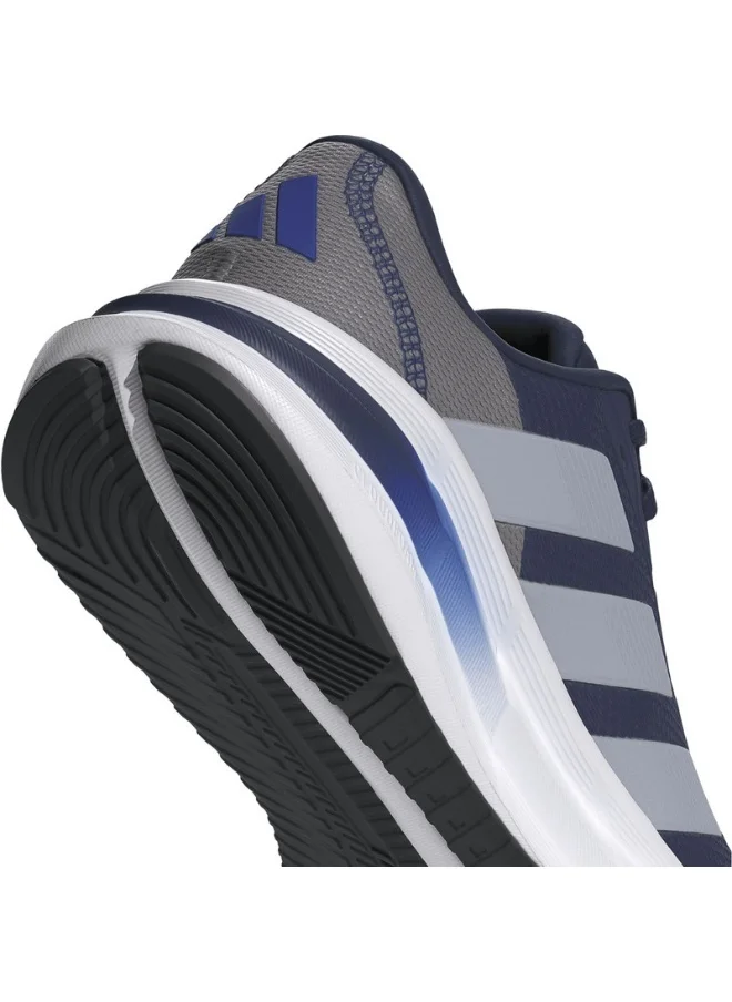 adidas Originals adidas GALAXY 7 M Blue Running SHOES for Men - 6