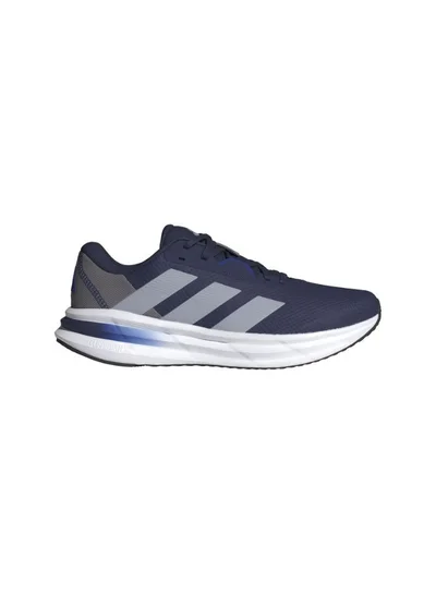 adidas Originals adidas GALAXY 7 M Blue Running SHOES for Men - 6