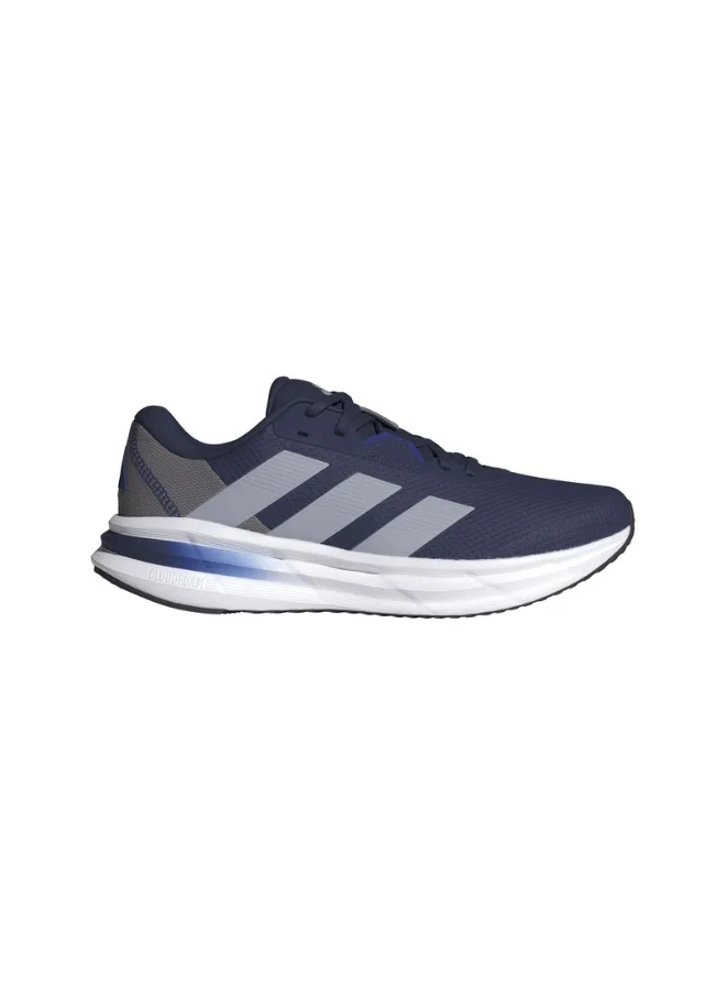 adidas Originals adidas GALAXY 7 M Blue Running SHOES for Men - 6