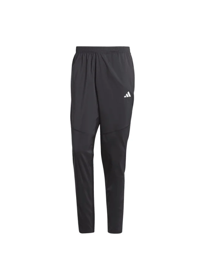 اديداس اوريجينالز adidas OTR B PANT Black Running PANTS for Men - XS