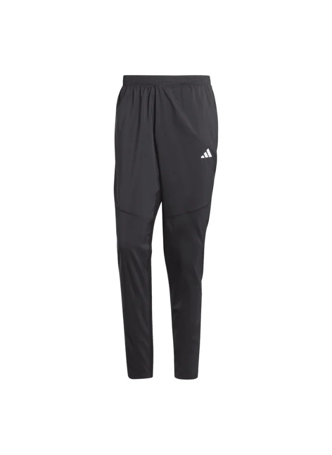 اديداس اوريجينالز adidas OTR B PANT Black Running PANTS for Men - XS