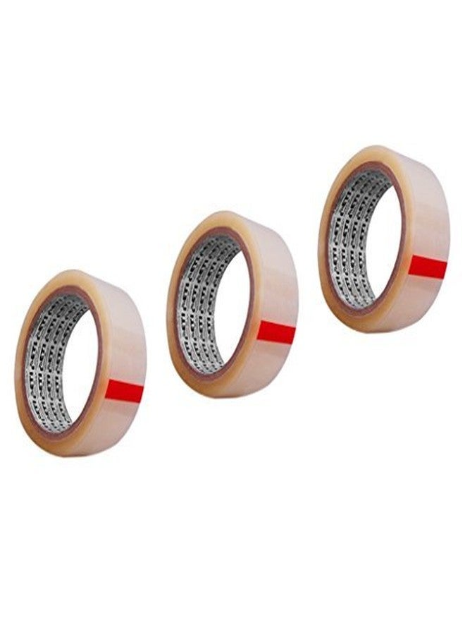 ETIPL ETI Cello Tape 2 Inch 65M (Transparent) (3.00) - Image 1