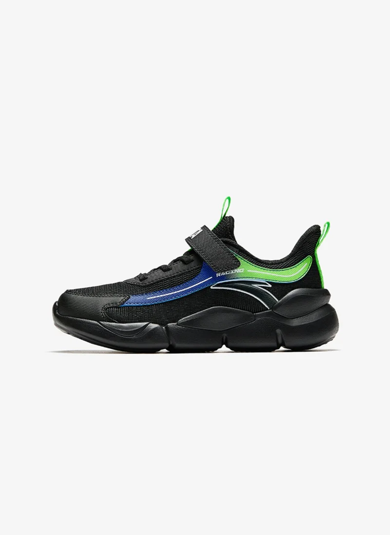 ANTA NONE Running Shoes