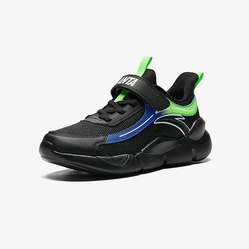 ANTA Running Shoes