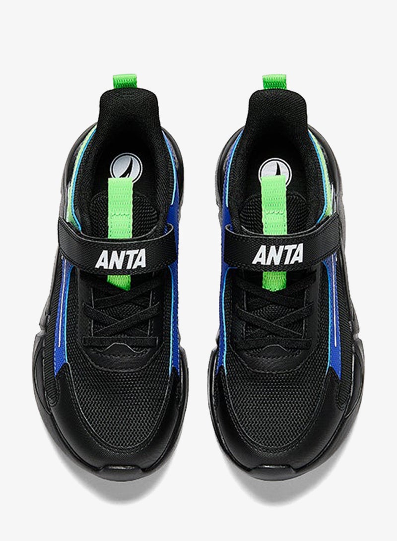 ANTA Kids Lightweight Running Shoes for Boys - Image 3