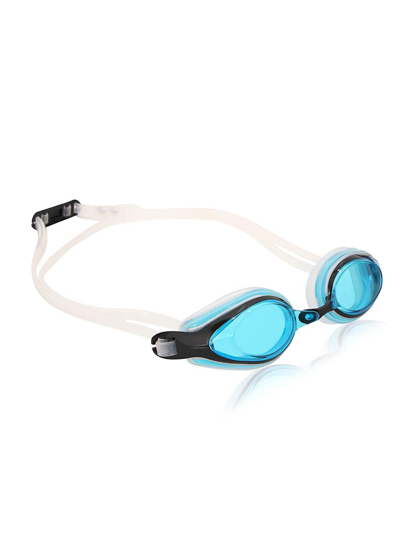 Oasis Swimming Goggles - pzsku/Z272867E9264005232E2CZ/45/_/1669290674/08d898fc-e503-4b62-8434-30fdbfcffaaf