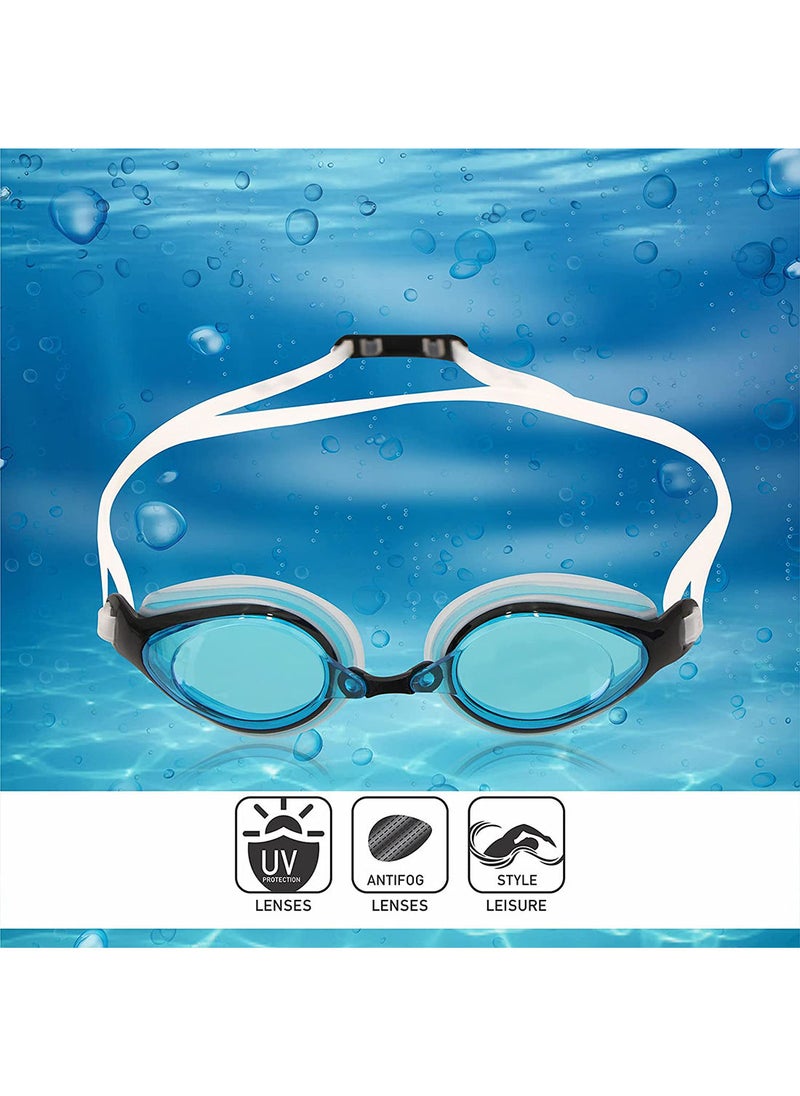 Oasis Swimming Goggles - pzsku/Z272867E9264005232E2CZ/45/_/1669290674/4a5cef8e-184b-412d-8f83-1fb6795bc69e