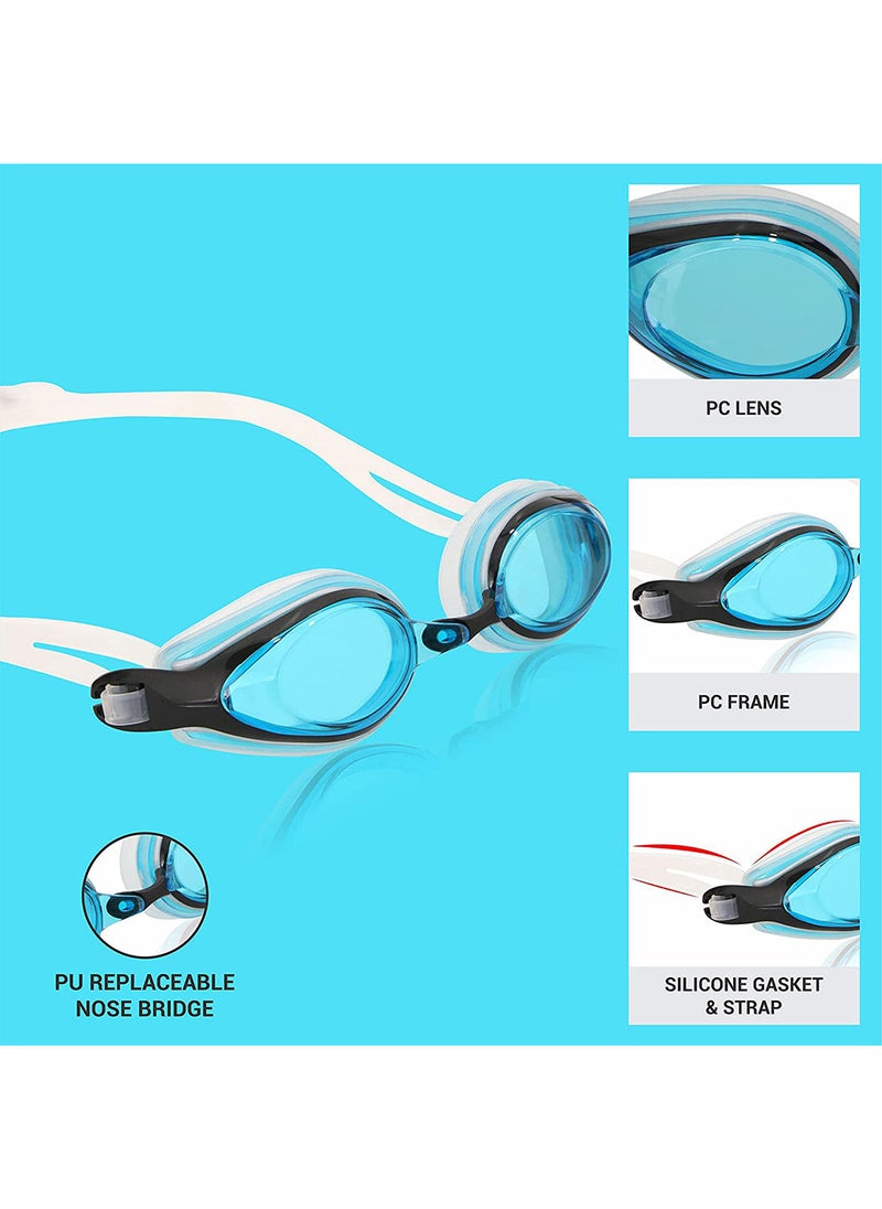 Oasis Swimming Goggles - pzsku/Z272867E9264005232E2CZ/45/_/1669290674/f052e305-baf8-4012-ba61-e10e3f3684fe