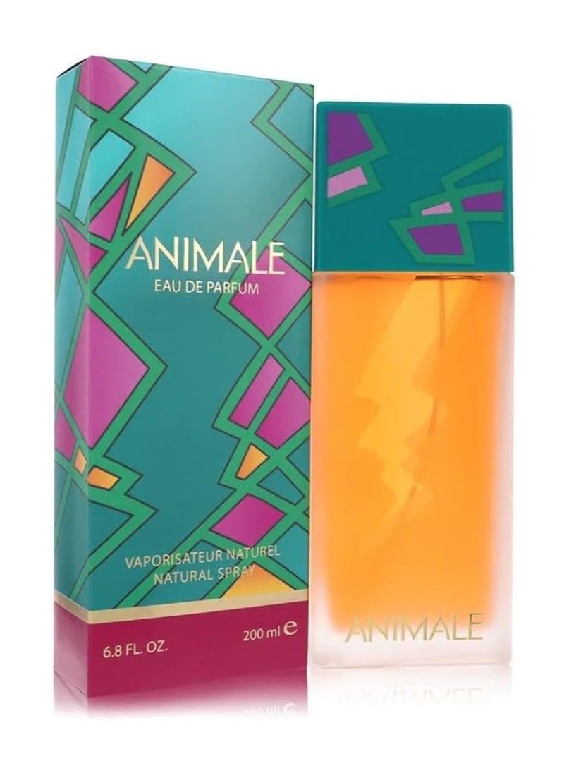 Animale EDP 200 ml - pzsku/Z272873FACF55A4C228A0Z/45/_/1715281619/c94e938d-c52c-4be3-93bc-bb21682af47b