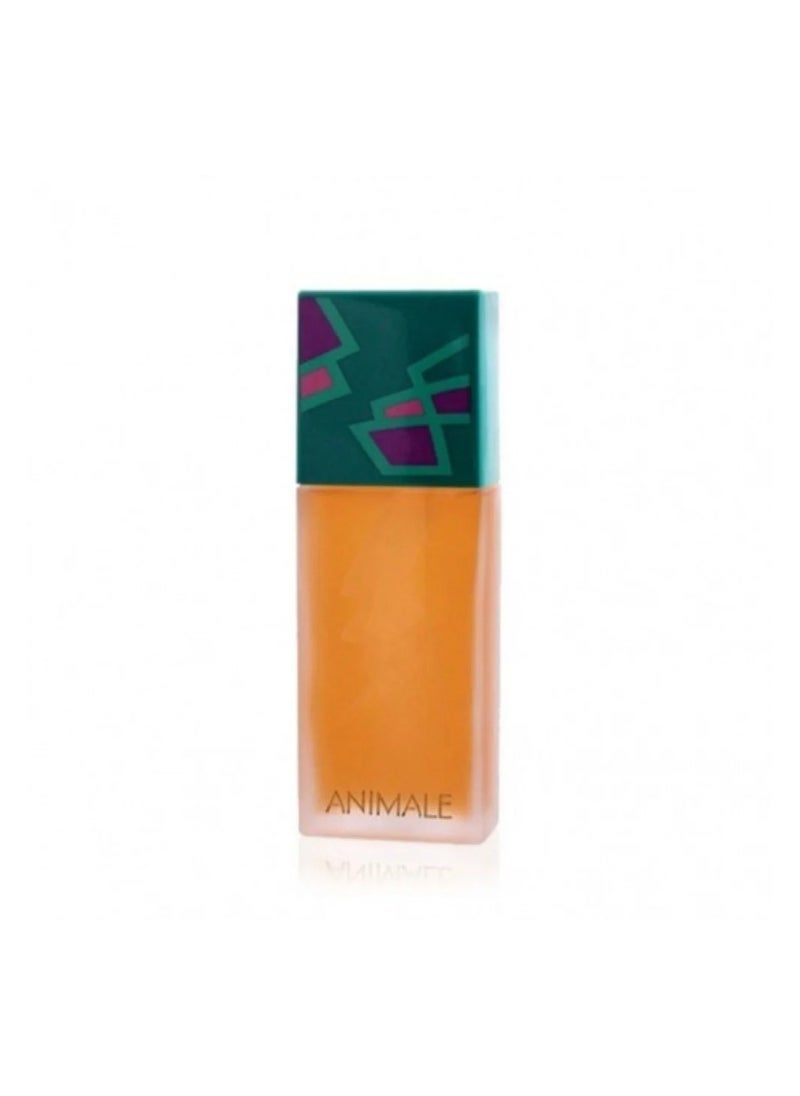 ANIMALE Animale EDP 200 ml  - Image 3