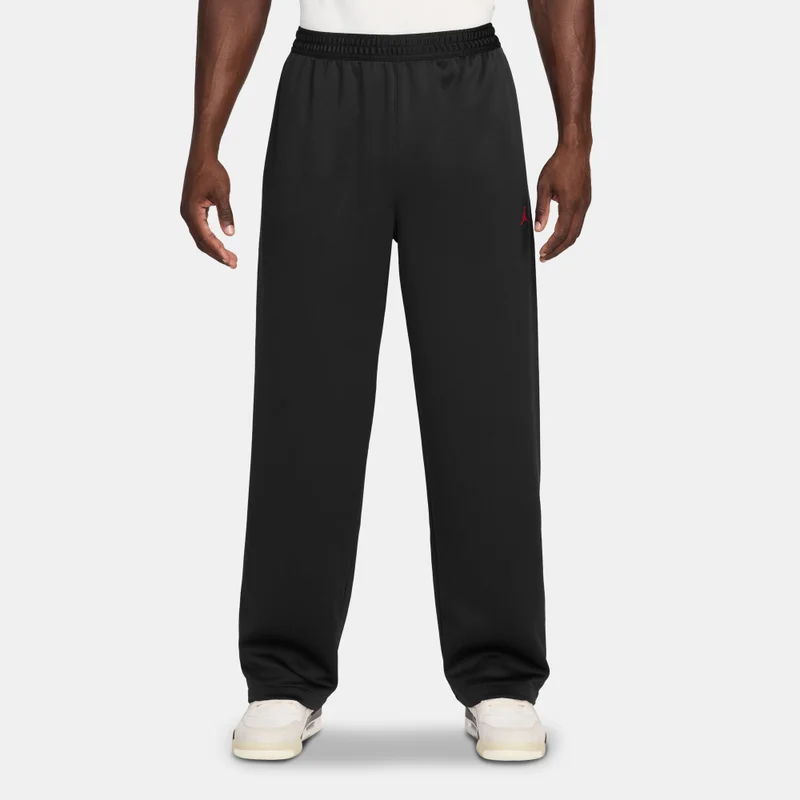 Jordan Black Men's Sport Track Pants for Men | Best Price UAE
