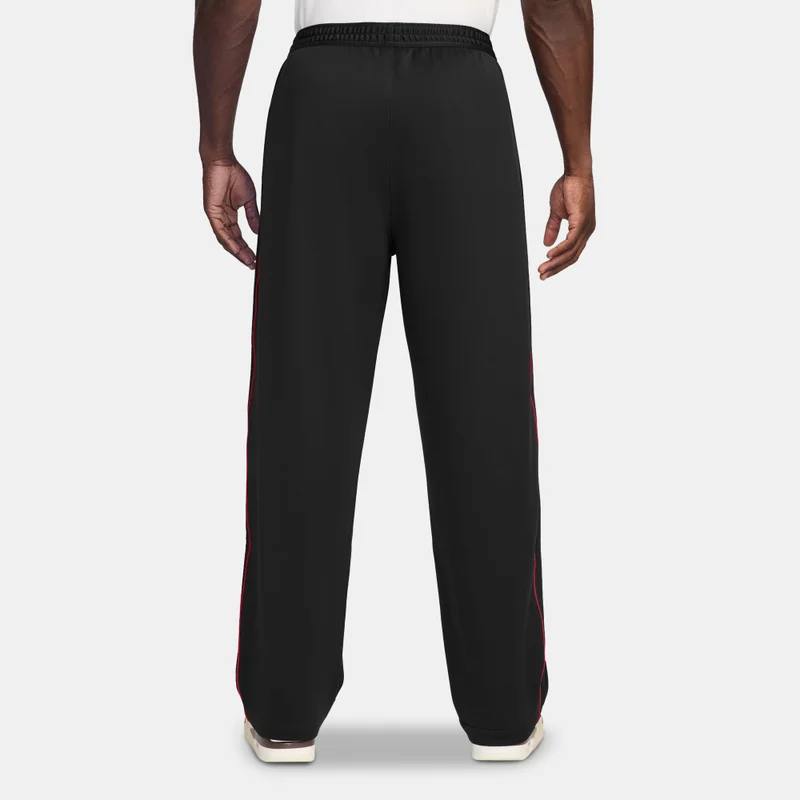 Jordan Black Men's Sport Track Pants for Men | Best Price UAE