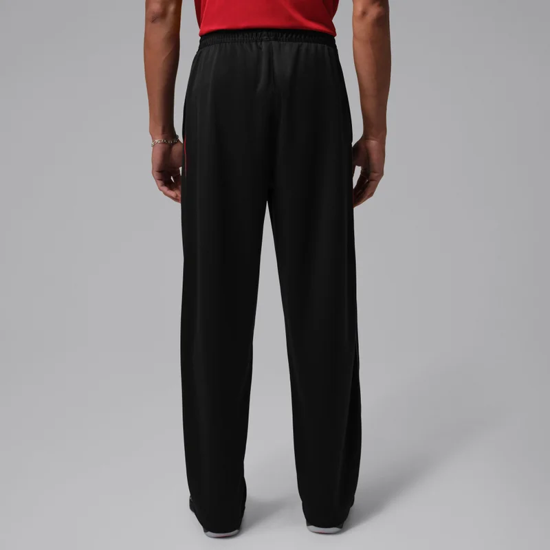 Jordan Black Men's Sport Track Pants for Men | Best Price UAE