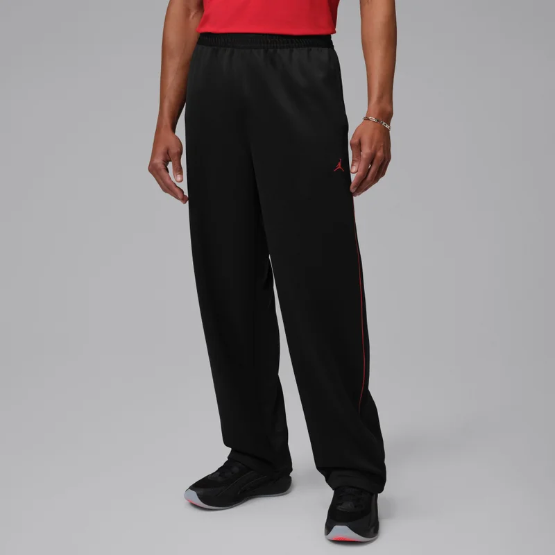 Men's Sport Track Pants