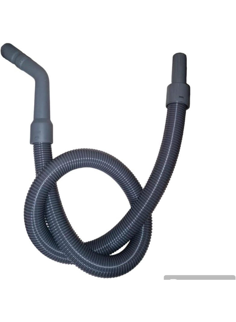 Imported vacuum hose compatible with some Hitachi vacuums - Image 2