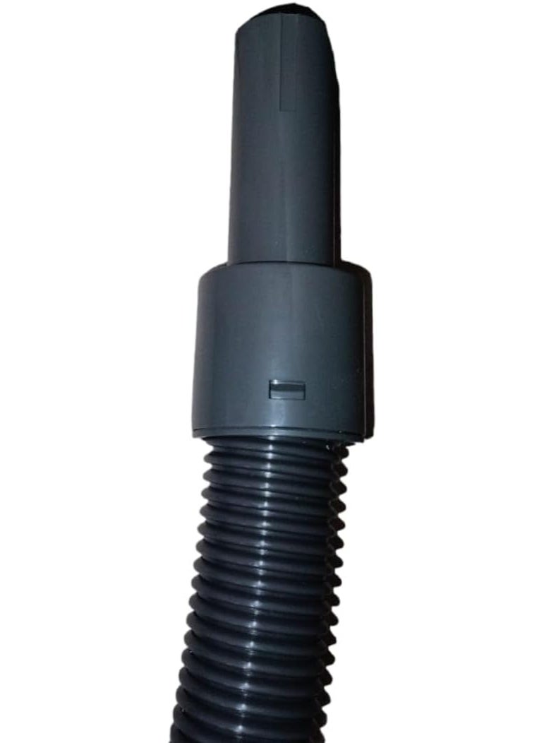 Imported vacuum hose compatible with some Hitachi vacuums - Image 3