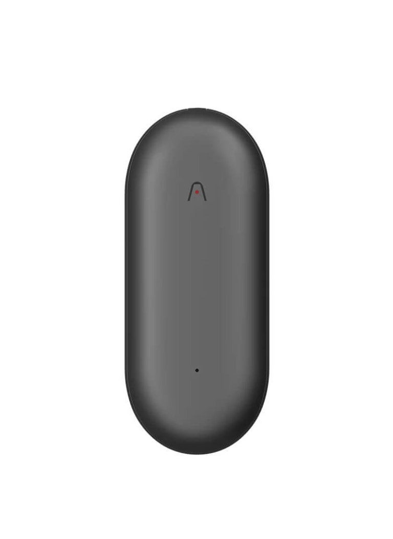 PLAUD PLAUD NotePin – Wearable AI Voice Recorder for Effortless Note-Taking  - Image 1