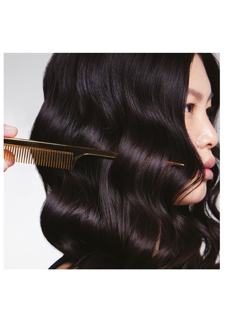 Balmain Leave-In Conditioner Hair Spray 200ml - Image 4