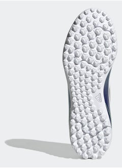 Adidas Messi F50 Club Turf Boots Kids  - Image 5