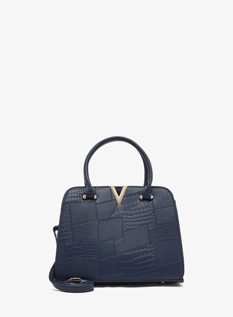 ELLA satchels
