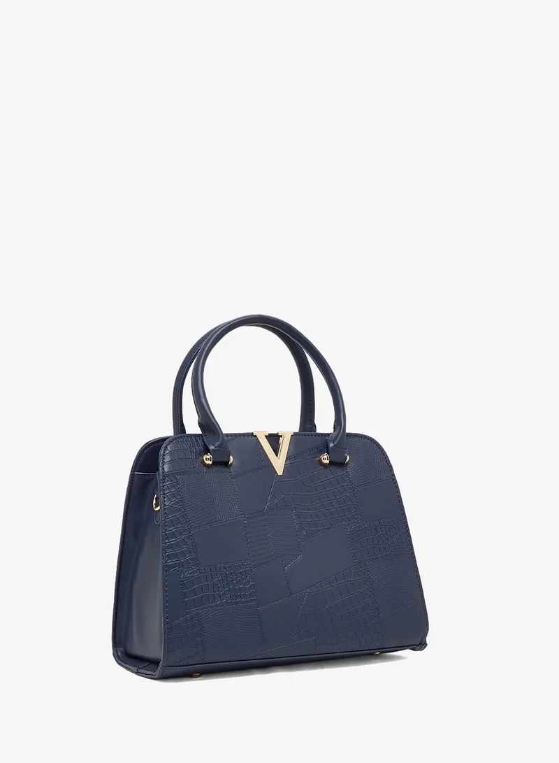 ELLA satchels